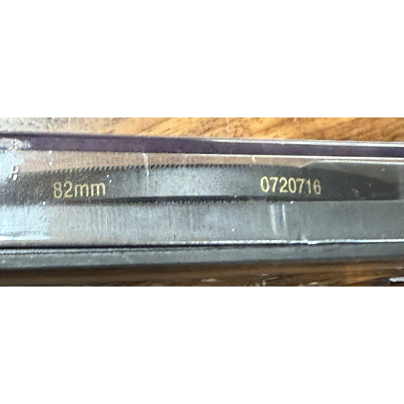 Vivitar Series 1 82 Mm CPL Filter Multi-Coated UPC 6 81066 68844 - Picture 9 of 10